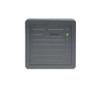 5355ABK00 HID Card Reader