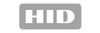 5355AGK14 HID Card Reader