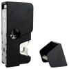 GL1-FL Securitron Electric Deadbolt