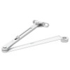 4040XP-3077 651 LCN Door Closer Arms 4040XP-3077 651 LCN Door Closer Arms