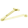 4040XP-3077 632 LCN Door Closer Arms
