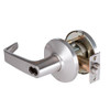 9K37YD15DS3626 Best Cylindrical Lock
