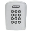KP 612 Schlage Electronics Card Reader