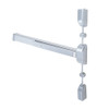 S1150G AL Arrow Lock Exit Device