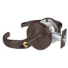 ND50PD SPA 613 Schlage Lock Cylindrical Lock
