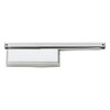 4040XPT-H 689 LCN Door Closer