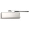4021-REG LH 689 DEL LCN Door Closer