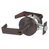 ND70PD RHO 643E Schlage Lock Cylindrical Lock