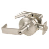 ND80PD RHO 619 Schlage Lock Cylindrical Lock