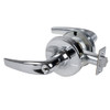 ND50PD ATH 625 Schlage Lock Cylindrical Lock