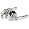MO5404LN 625 Yale Cylindrical Lock