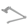 4040XP-3077CNS 652 LCN Door Closer Arms