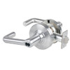 ND70BD TLR 626 Schlage Lock Cylindrical Lock