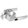 B-MO5408LN 626 Yale Cylindrical Lock