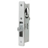 1830-02-628 Adams Rite Aluminum Door Deadlocks