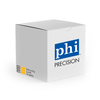 4914B 630 RHR Precision Hardware Inc (PHI) Exit Device Trim