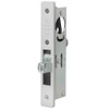 1830-03-628 Adams Rite Aluminum Door Deadlocks