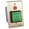PB22 Securitron Pushbutton