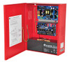 AL1002ULADA Altronix Power Supply
