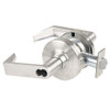 ND73JD RHO 619 Schlage Lock Cylindrical Lock