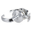 ND53JD-CO6 SPA 626 Schlage Lock Cylindrical Lock
