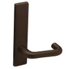 L0172 03L 613 Schlage Lock Mortise Lock