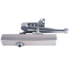 1461-SCUSH 689 DEL LCN Door Closer