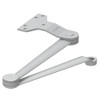 4040XP-3077EDA 652 LCN Door Closer Arms