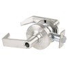 ND80LD RHO 619 Schlage Lock Cylindrical Lock