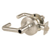 ND53LD TLR 619 Schlage Lock Cylindrical Lock