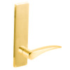 09-446 12L 605 RH Schlage Lock Lock Parts