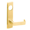 09-451 06L 605 Schlage Lock Lock Parts