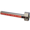 DTXECL-230X Detex Exit Device