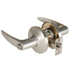 9K30L16DS3619 Best Cylindrical Lock