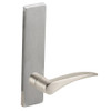 L0172 12L 626 RH Schlage Lock Mortise Lock