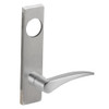 09-451 12L 626 LH Schlage Lock Lock Parts