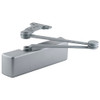 4040XP-CUSH LH 689 MC LCN Door Closer