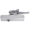 1461-HCUSH 689 FC LCN Door Closer