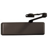 4031-H 695 LCN Door Closer