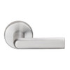 09-456 01A 630 Schlage Lock Lock Parts