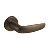 09-456 07A 613 Schlage Lock Lock Parts