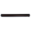 8099-M2-3242 Adams Rite Exit Device