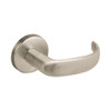 09-454 17B 630 Schlage Lock Lock Parts