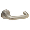 09-454 03A 630 Schlage Lock Lock Parts