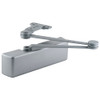 4040XP-CUSH 689 LCN Door Closer
