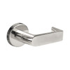 L0172 06B 625 Schlage Lock Mortise Lock