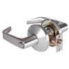 9K30L15LS3626 Best Cylindrical Lock