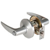 9K30L16DS3626 Best Cylindrical Lock