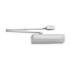DC6210 A1 689 M54 Corbin Russwin Door Closer