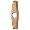 388NL US10 Von Duprin Exit Device Trim